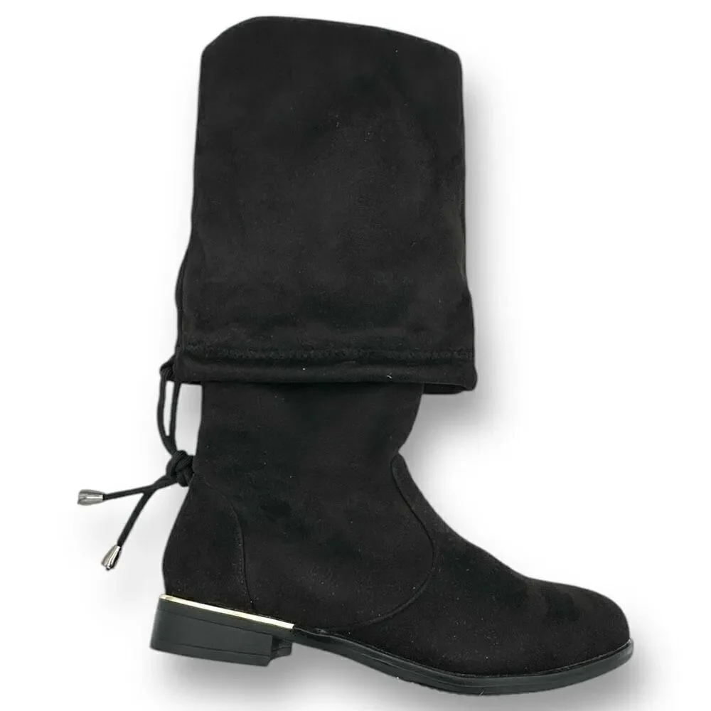 Dream Pairs nwot dream